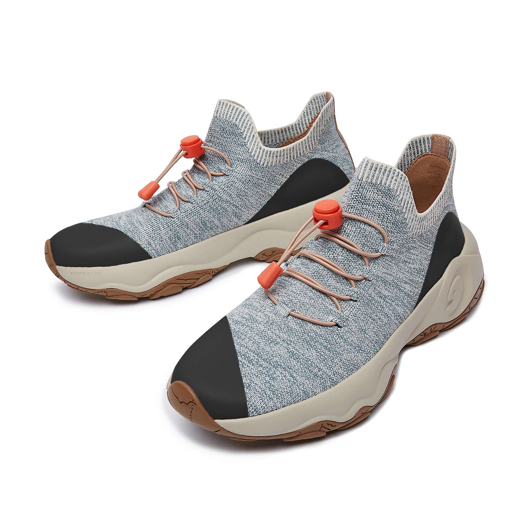 uin shoes