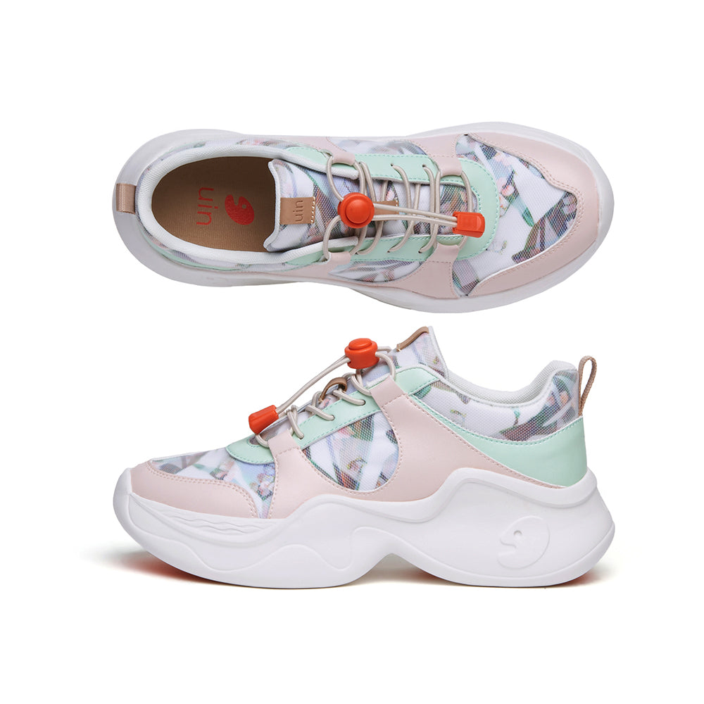 uin shoes uk