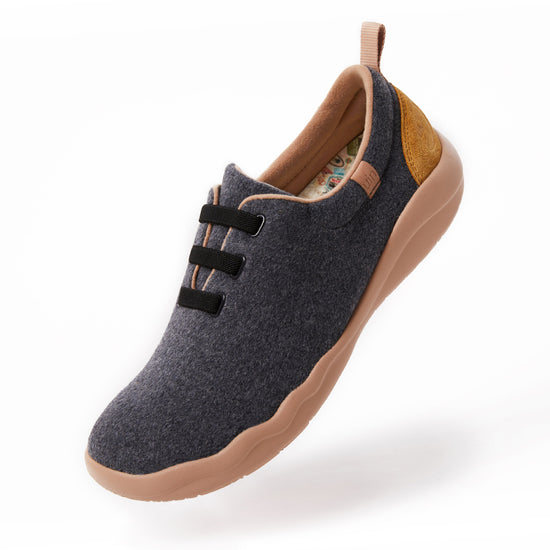 Toledo Collection – UIN SHOES