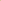 UIN Footwear Women Contemplator Sevilla I Women Canvas loafers