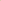 UIN Footwear Women Hold That Color Toledo X Women Canvas loafers