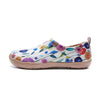 Rich Blooms Toledo I Women